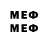 МЕТАДОН methadone Irina Gill