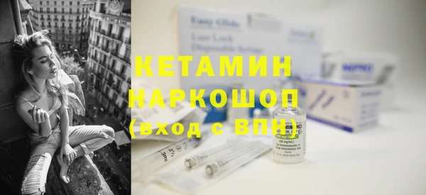 2c-b Горно-Алтайск