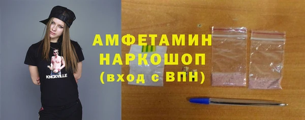 прущий лед Вяземский
