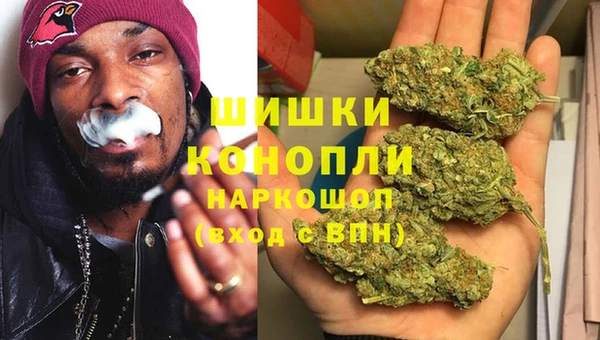 хмурый Горнозаводск