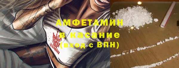 прущий лед Вяземский