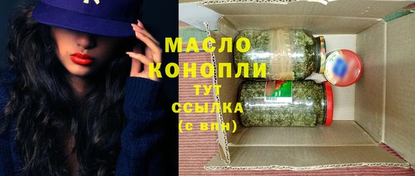 стаф Вязьма