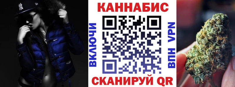 Канабис сатива Зея